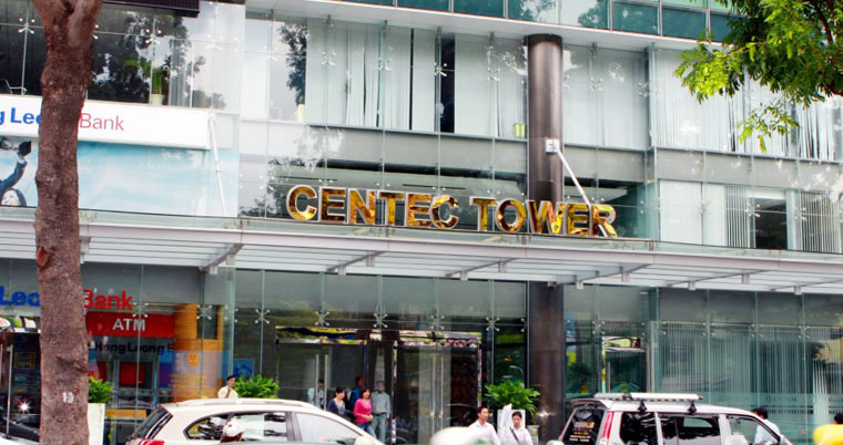 1534011656-view-mat-tien-phia-truoc-toa-nha-centec-tower-quan-3