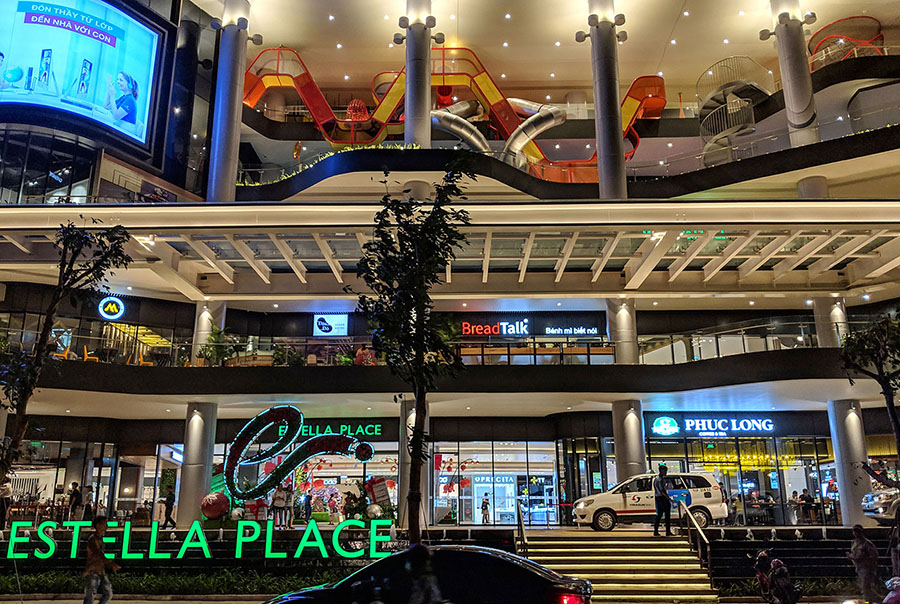 Estella-Place-20