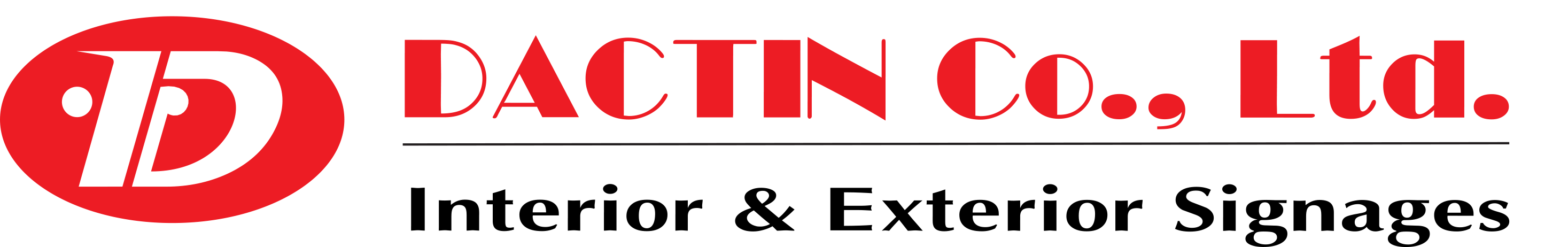 Logo C