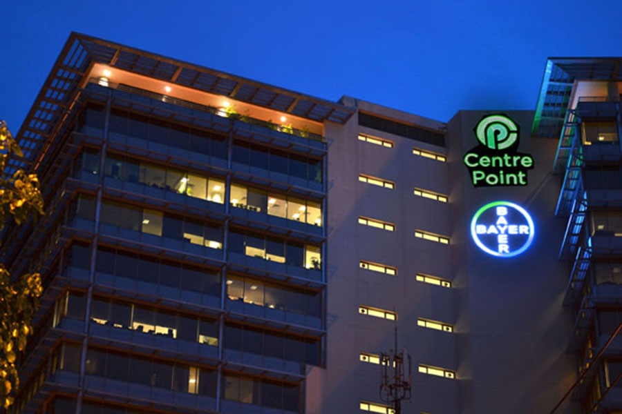 bayer 23 11 2012 1