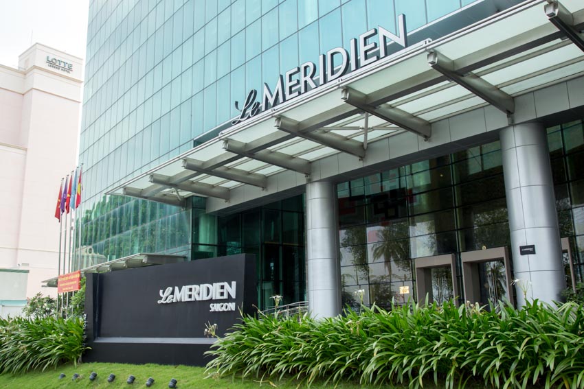 dnp-Le-Meridien-Saigon-nhan-giai-thuong-World-Luxury-Hotel-Awards-2019-4