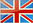 Eng