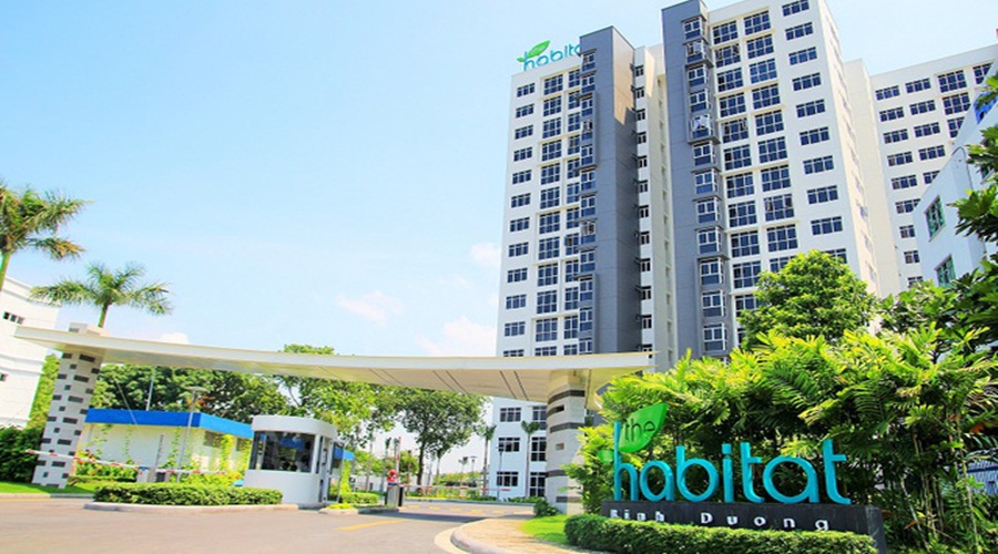 the-habitat-phase-2