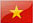 VN