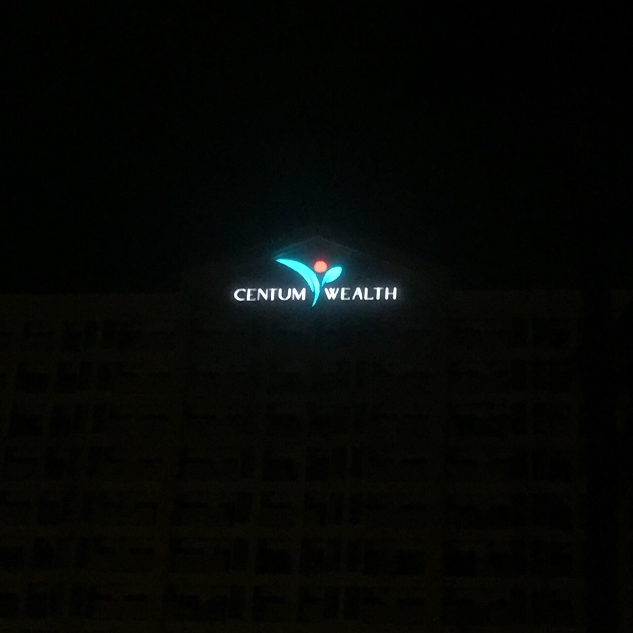 99d5e626eee211bc48f3