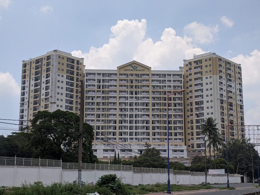 IMG 20200911 112157 Original-Edited-scaled-e1599817834563