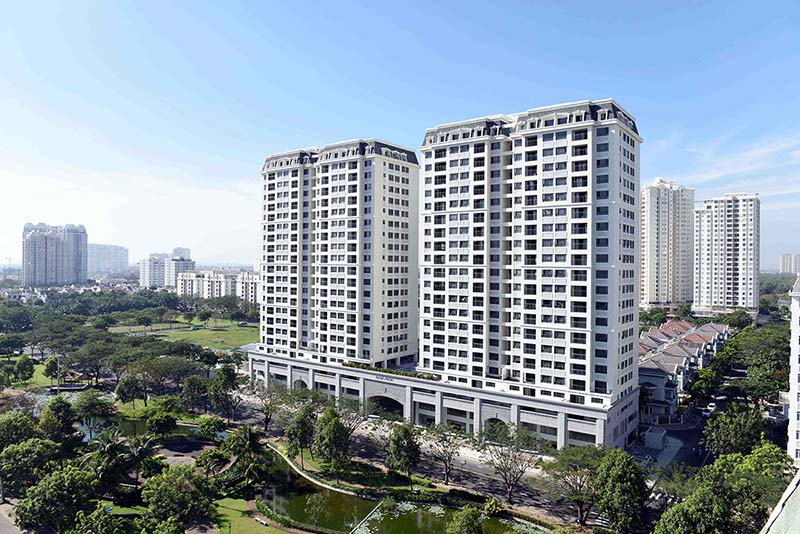 Nam-Phuc-Le-Jardin-t12-2017