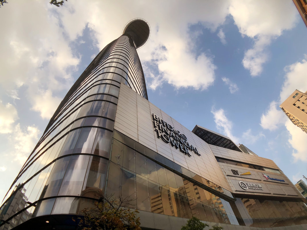 bitexco-financial-tower orig