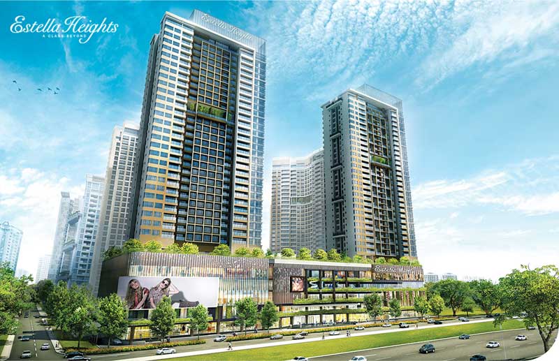 dự-an-estella-heights