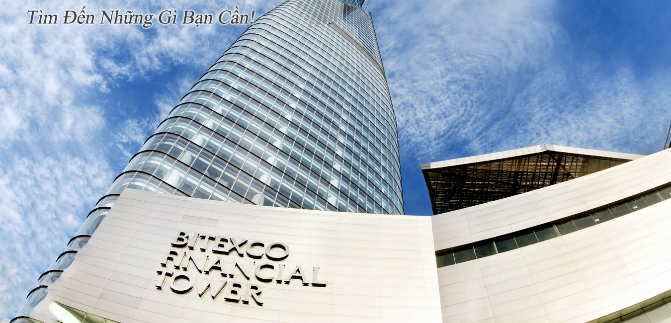 Bitexco_Financial_Towe-VNr