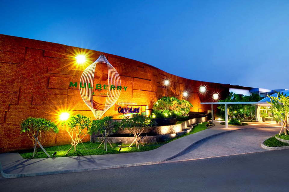 x1553167563-Mulberry-Lane Mat-tien Youhomes.jpg.pagespeed.ic.lpyCE0H2Uh