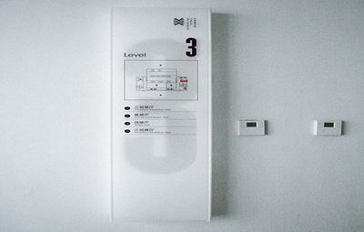 Bảng hiệu nội thất