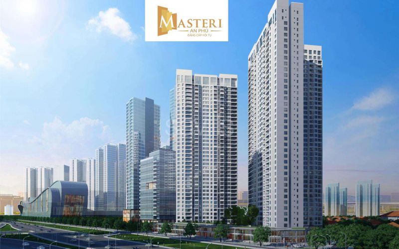 Masteri An Ph&uacute;